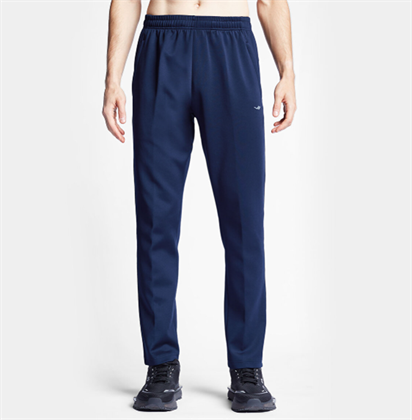 Lescon 25S-1250-25N Eşofman Alt Erkek