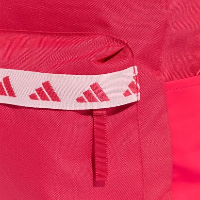 Adidas Cl Tape Bpk   Powpnk/Clpınk Unisex Sırt Çantası KQ6710