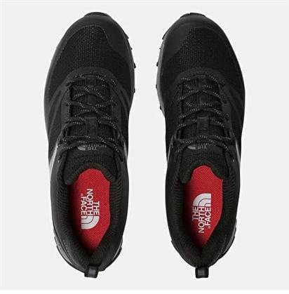 The Nort Face M Lıtewave Futurelıght Erkek Outdoor Ayakkabı NF0A4PFGKZ21