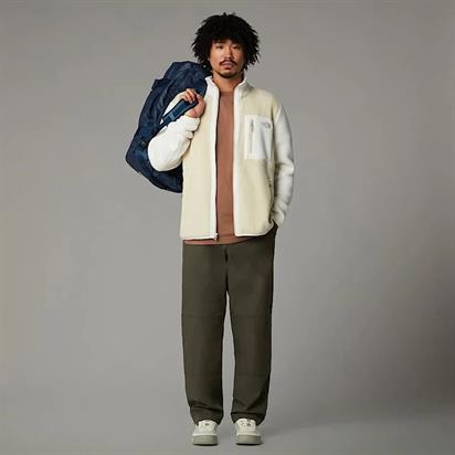 The North Face M Yumıorı Tam Fermuarlı Erkek Polar NF0A883RFR01