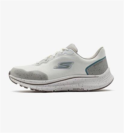 Skechers Go Run Consistent 2.0 - Piedmont Kadın Günlük Ayakkabı
