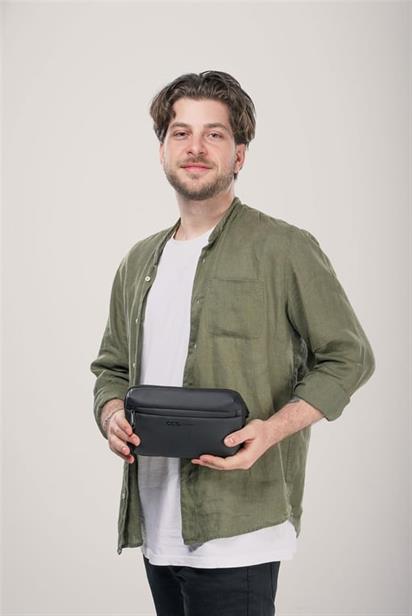 Çss Sırt Çantası 51853