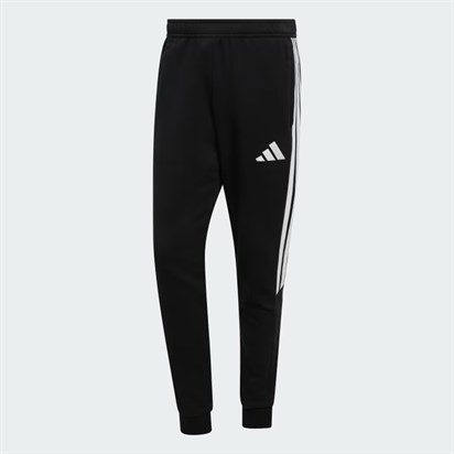 Adidas Tıro26L      Black/Whıte Erkek Eşofman Altı JY7154