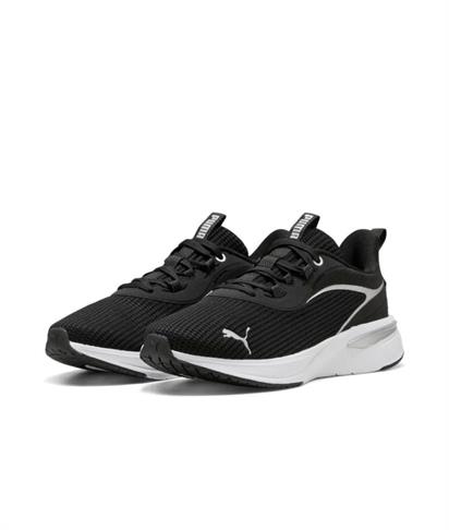 Puma Softride Charm Wns Günlük Ayakkabı 31296611