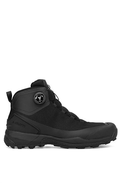 Humtto Erkek Waterproof Erkek Outdoor Bot 220838A