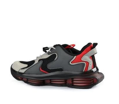 Vicco Mask Patik Phylon Spor Ayakkabı 346.P23Y.168-02