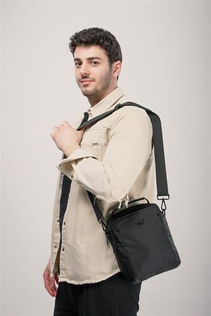 Çcs Askılı Çanta 31586