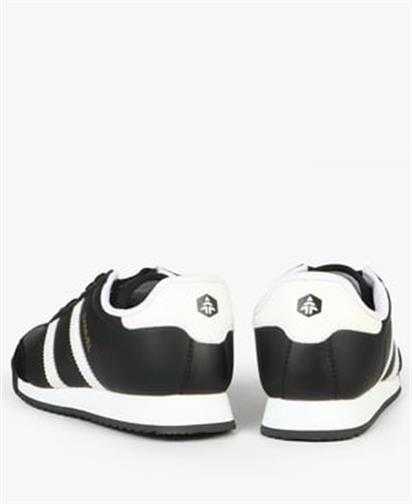 Hammer Jack Samuel Kadın Spor Ayakkabı 101 24965-Z