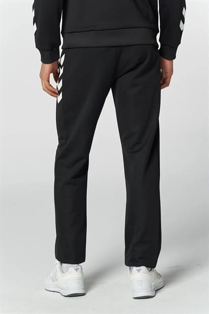 Hummel Falconzo Erkek Eşofman  931075-2001