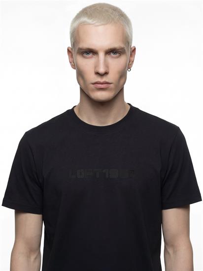 Loft Erkek Tişört- LF2042976