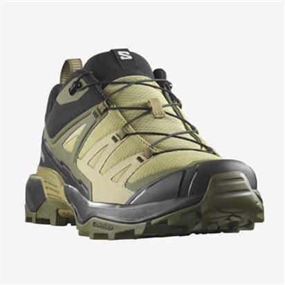 Salomon X Ultra 360 Erkek Outdoor Ayakkabı L47456000