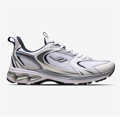 Lescon Orıon 2 Spor Erkek Günlük Ayakkabı 25BAE00ORIOM