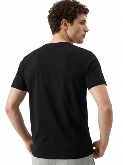 Loft Erkek T-Shirt LF2042733