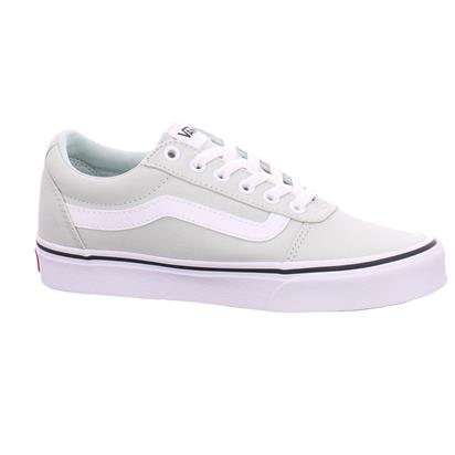 Vans Wm Ward Kadın Sneaker Ayakkabı VN0A5HYOCHF1