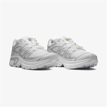 Salomon Xt-Evr M Erkek Sneaker Ayakkabı L47693400