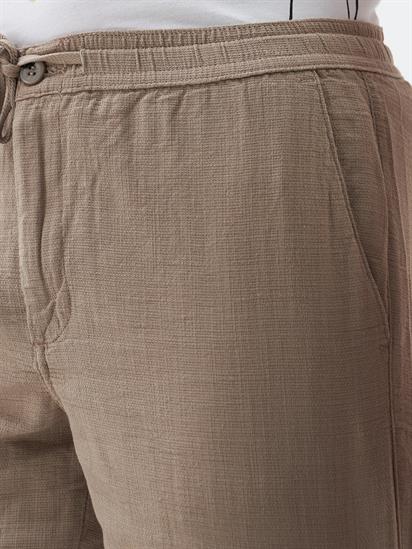 Loft Erkek Şort LF2029713