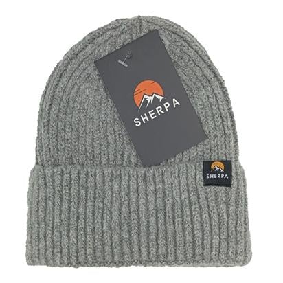 Sherpa Fitilli Bere SP2212