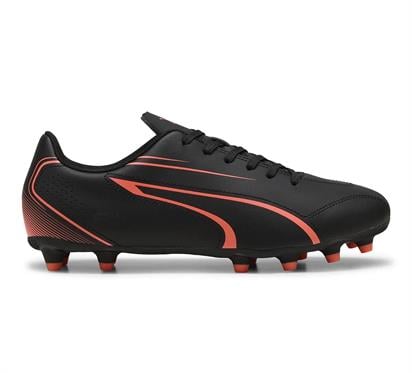 Puma Vıtorıa Fg/Ag Erkek Krampon 10748309