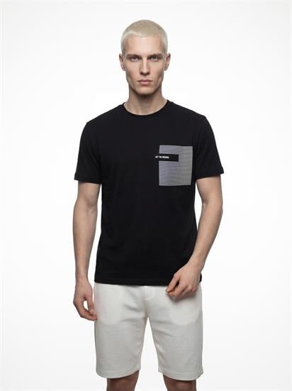 Loft Erkek T-Shirt LF2041129