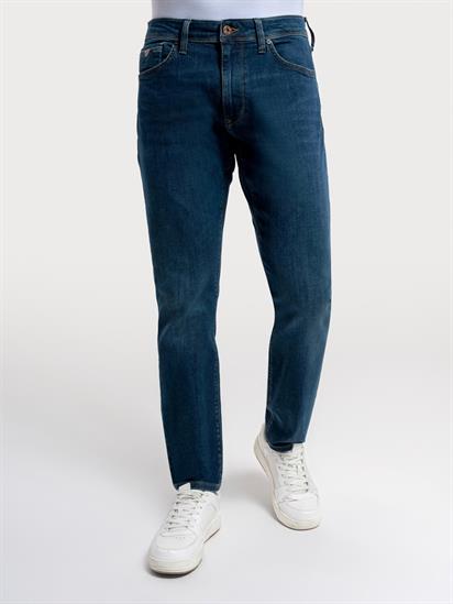 Loft Erkek Pantolon LF2035700