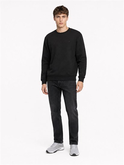 Loft Erkek Jean LF2044389