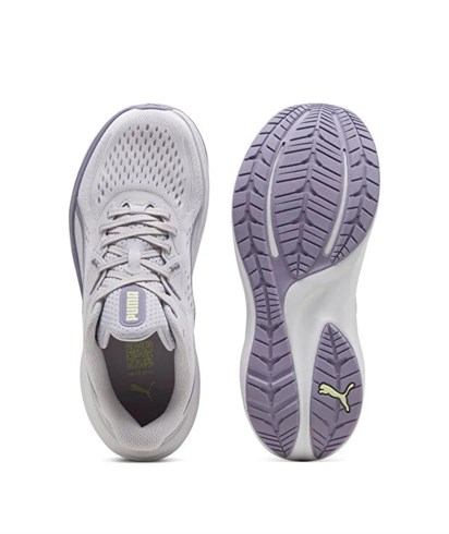 Puma Skyrocket Lite 2 Kadın Günlük Ayakkabı 31173030
