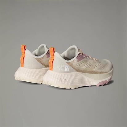 The North Face W Altamesa 500 Kadın Outdoor Ayakkabı NF0A8A9P7UQ1