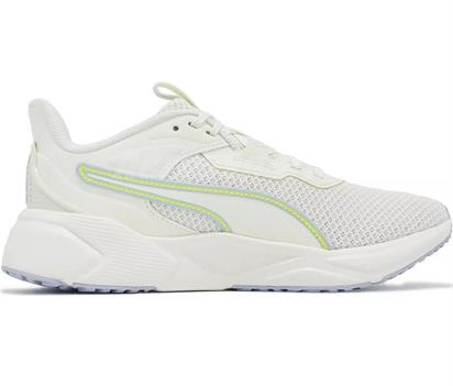 Puma Disperse XT 4 Kadın Günlük Ayakkabı 31079807