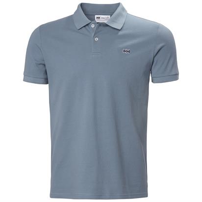 Helly Hansen Hudson Polo Erkek T-Shirt HHA.54543