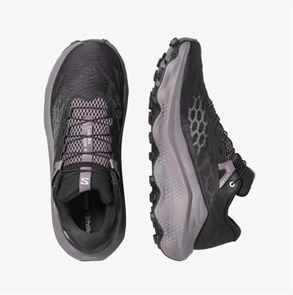Salamon Ultra Glıde 4 Erkek Outdoor Ayakkabı-L49141200