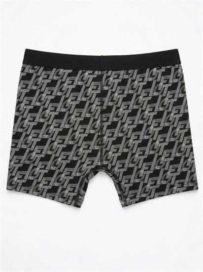 Loft Erkek Boxer LF2041951