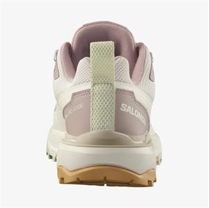 Salomon X Ultra 360 Edge W Kadın Outdoor Ayakkabı L47818400