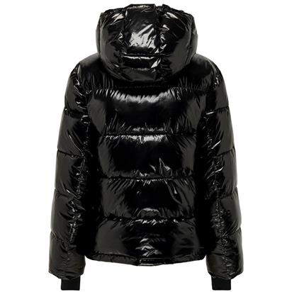 Only Onlannlouıs Premıum Puffer Mont Jkt Otw 15287919