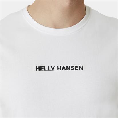 Helly Hansen Core Erkek T-Shirt 2.0 HHA.54598