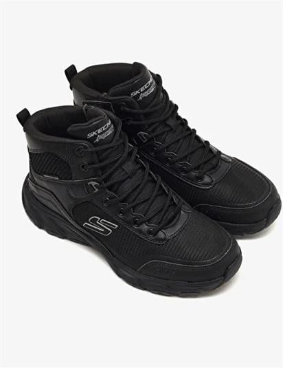 Skechers Hıllcrest 2.0 Erkek Günlük Ayakkabı - 237804 BBK