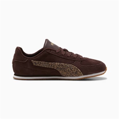 Puma St Track Feline Kadın Günlük Ayakkabı 40844902