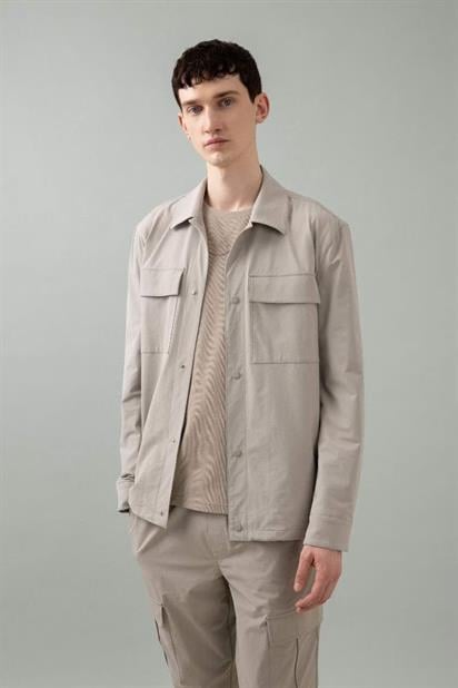 Defacto Erkek Gömlek