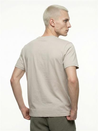 Loft Erkek T-Shirt LF2042492