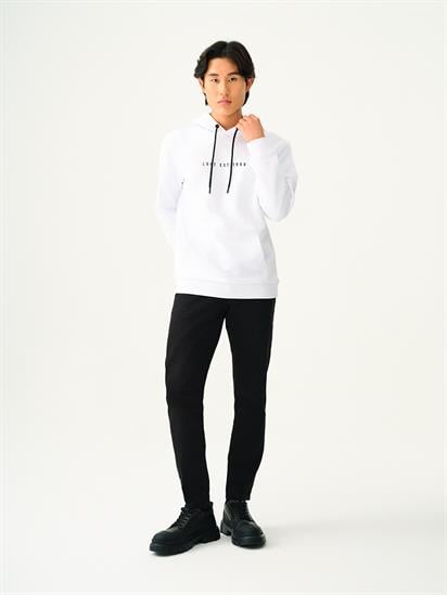 Loft Erkek Sweatshirt LF2038143