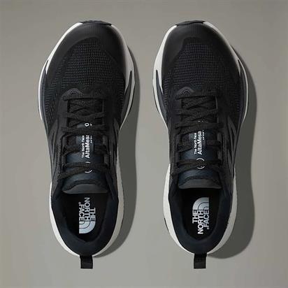 The North Face M Altamesa 500 Erkek Outdoor Ayakkabı NF0A83N3KT01