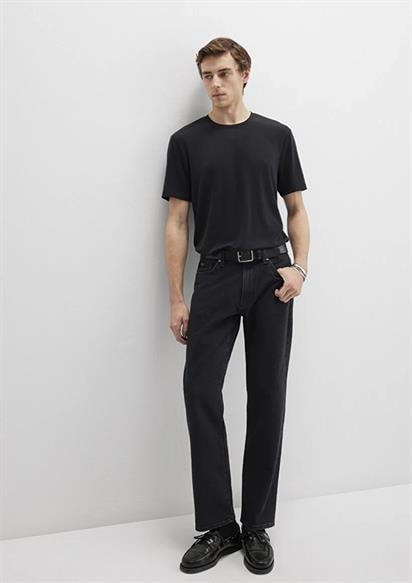 Mavi Marlon Erkek Jean 0019166-90642