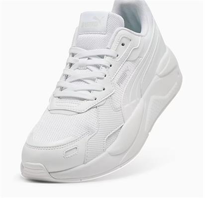 Puma X-Ray 3 Erkek Günlük Ayakkabı 39906408