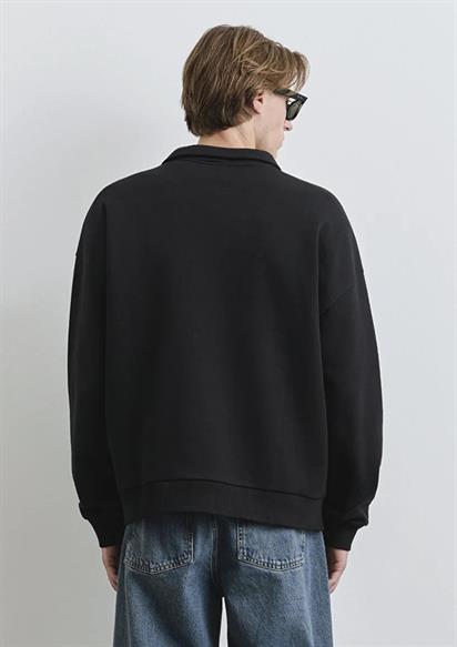 Mavi Erkek Sweatshirt 0S10208-900