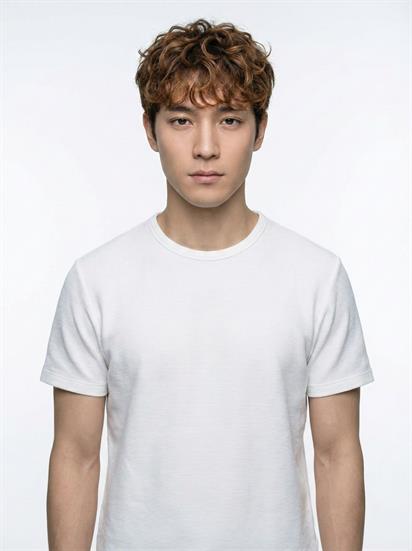 Loft Erkek T-Shirt LF2040577