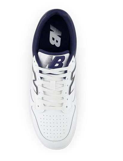 New Balance Lifestyle Unisex Günlük Ayakkabı BB480LWN
