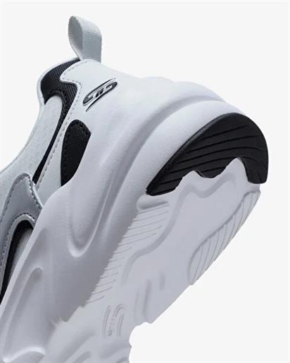 Skechers Bobs Bamina 2 - Tides Revitalized Kadın Günlük Ayakkabı - 117364 WBKS