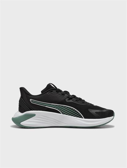 Puma  Pwr Hybrid Tr Erkek Günlük Ayakkabı 31028204