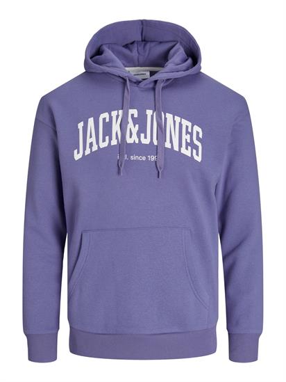 Jack&Jones Jjejosh Erkek Sweatshirt  12236513