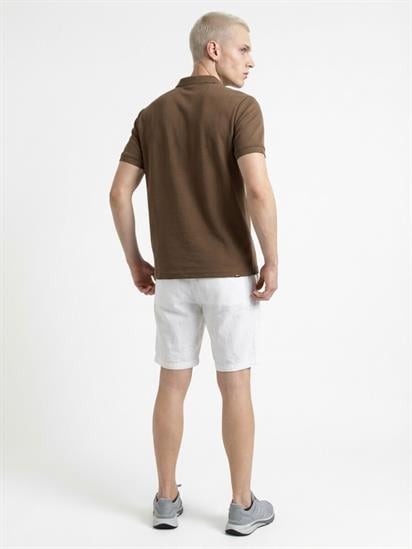 Loft Erkek Polo T-Shirt LF2040578