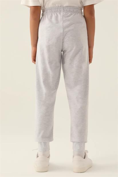 Kappa Erkek Çocuk Eşofman Alt